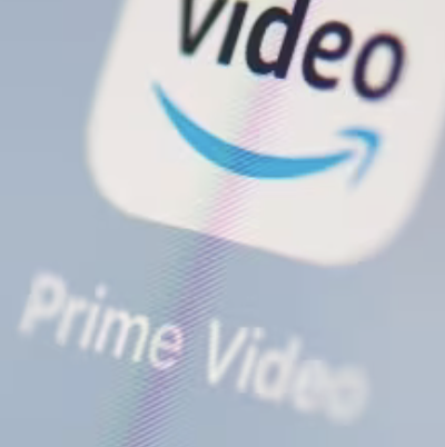 Ad-Free Streaming Is Nearing Its End